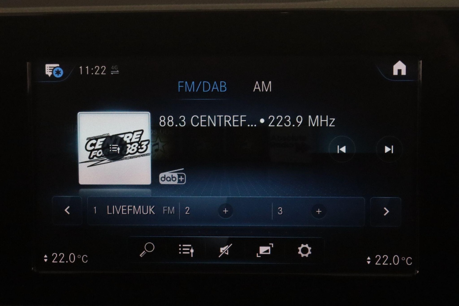 Used Mercedes-Benz A-Class 2020 for sale - 77412176: Photo 27