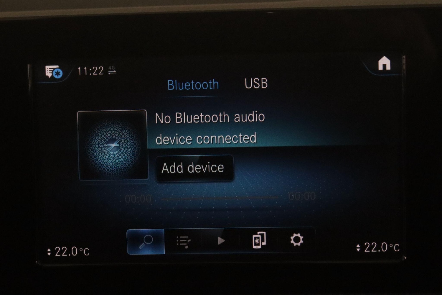 Used Mercedes-Benz A-Class 2020 for sale - 77412176: Photo 28