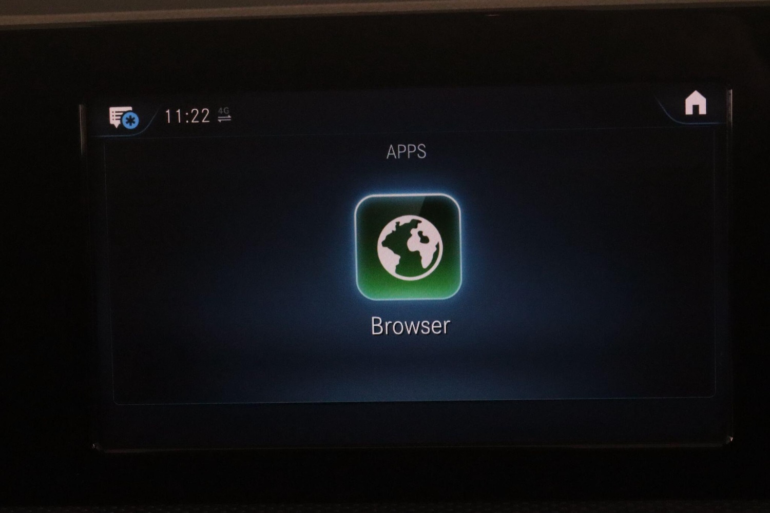 Used Mercedes-Benz A-Class 2020 for sale - 77412176: Photo 30