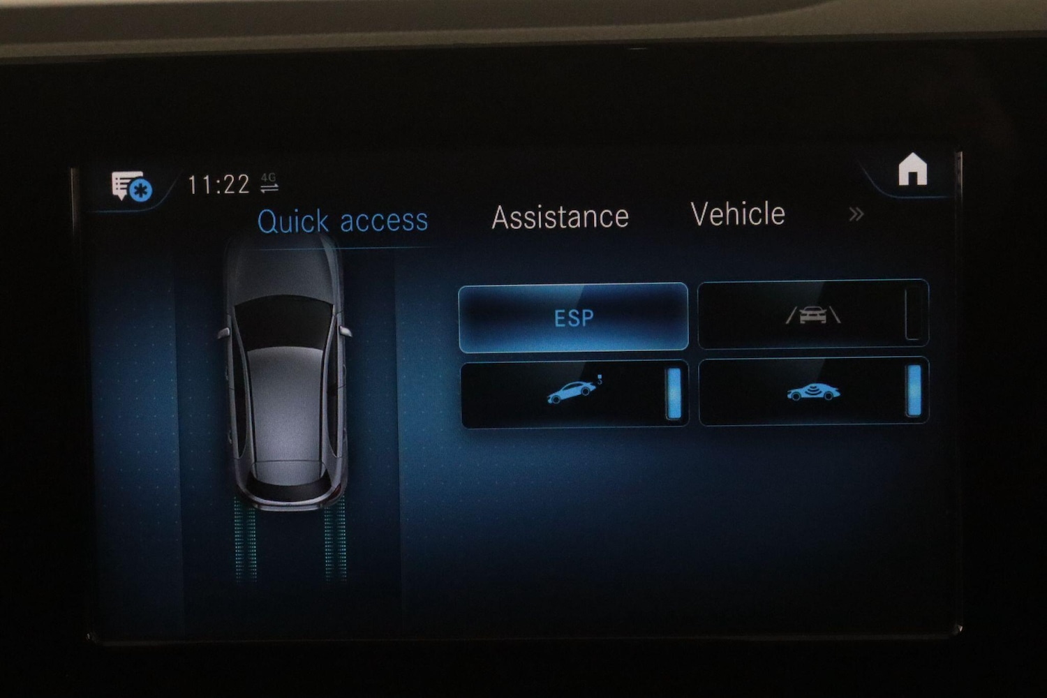 Used Mercedes-Benz A-Class 2020 for sale - 77412176: Photo 31