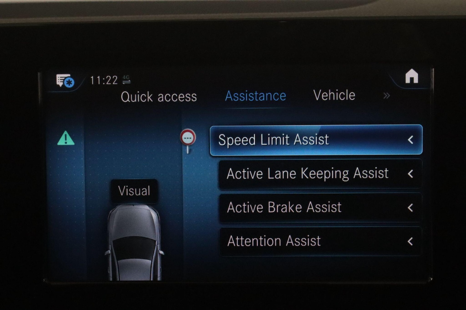 Used Mercedes-Benz A-Class 2020 for sale - 77412176: Photo 32