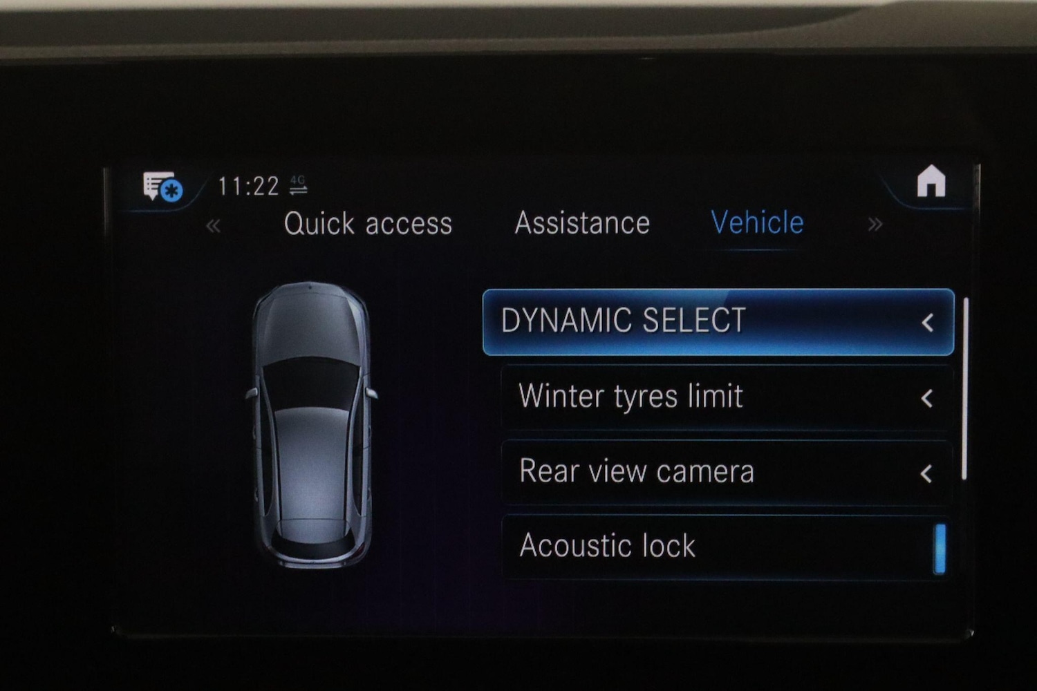 Used Mercedes-Benz A-Class 2020 for sale - 77412176: Photo 33