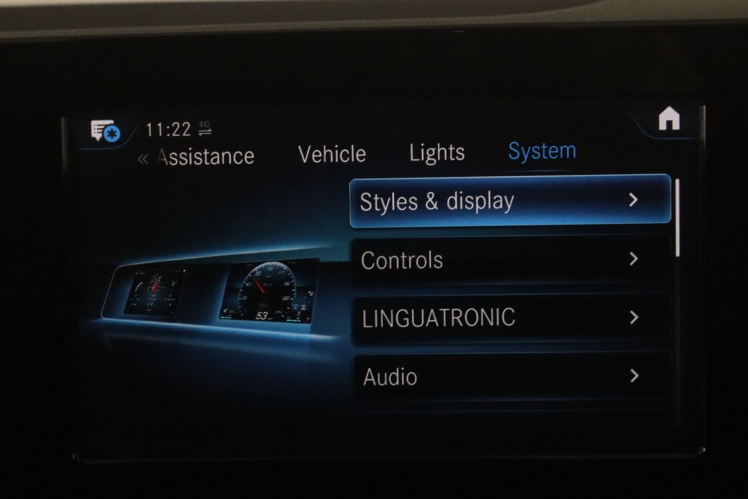 Used Mercedes-Benz A-Class 2020 for sale - 77412176: Photo 35