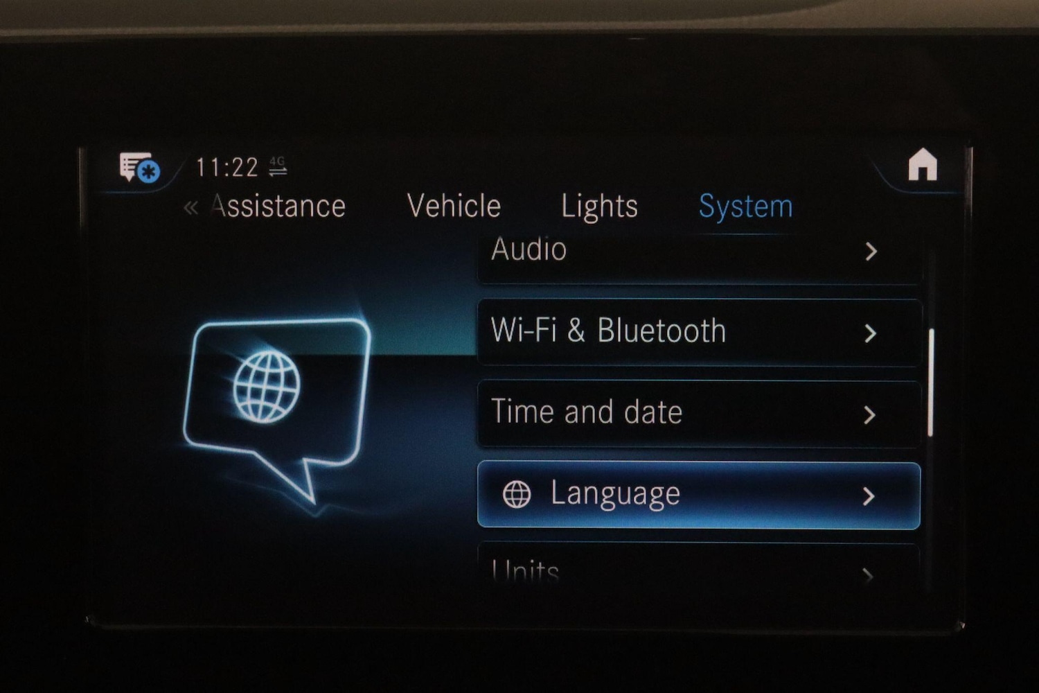 Used Mercedes-Benz A-Class 2020 for sale - 77412176: Photo 36