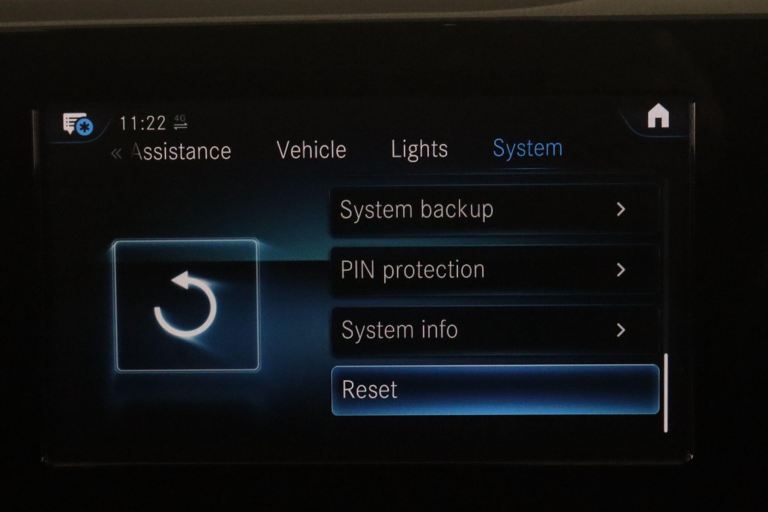 Used Mercedes-Benz A-Class 2020 for sale - 77412176: Photo 37