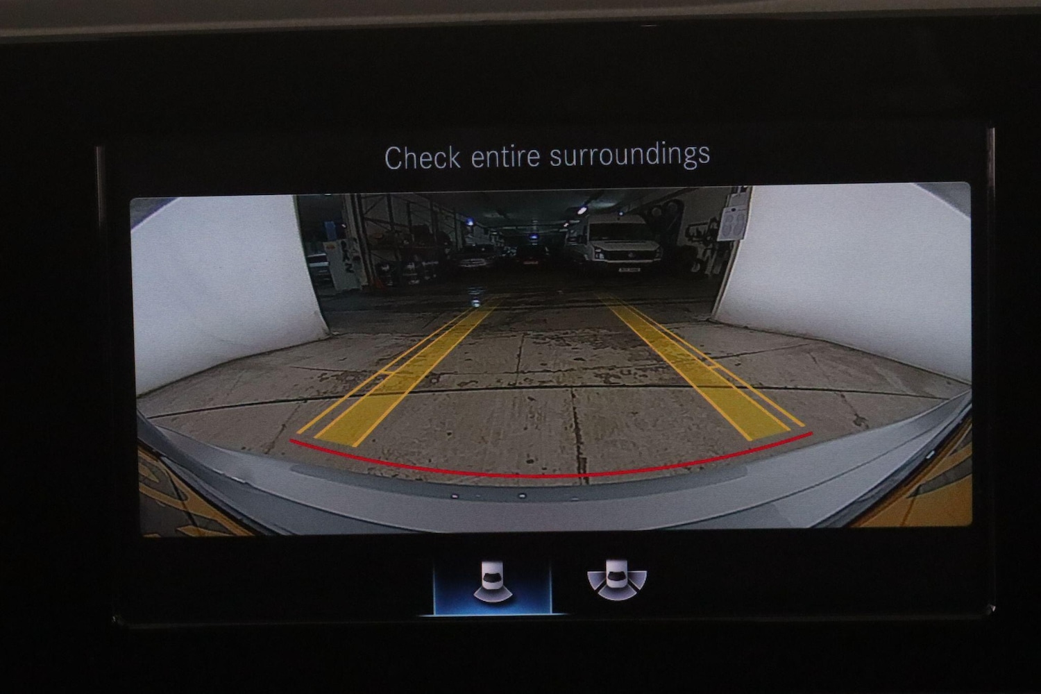 Used Mercedes-Benz A-Class 2020 for sale - 77412176: Photo 38