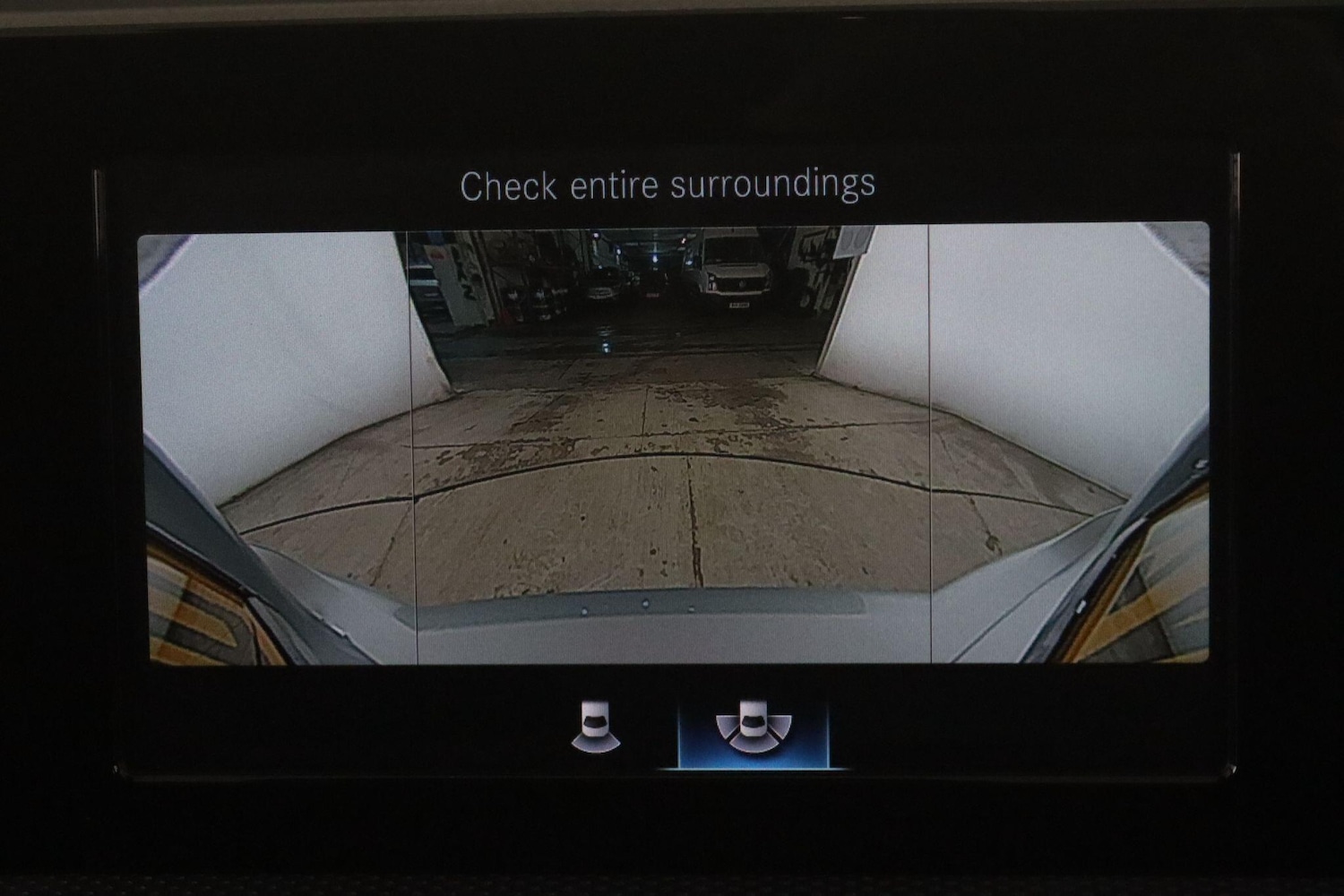 Used Mercedes-Benz A-Class 2020 for sale - 77412176: Photo 39