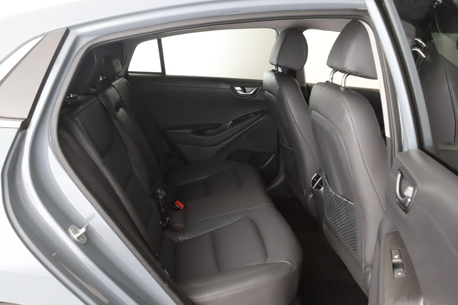 Used Hyundai IONIQ 2022 for sale - 76561366: Photo 11