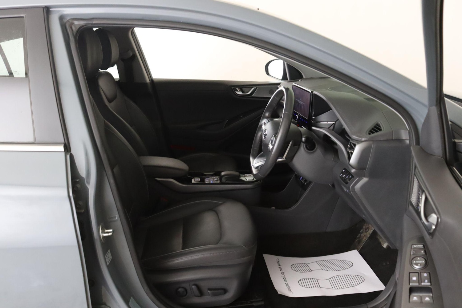 Used Hyundai IONIQ 2022 for sale - 76561366: Photo 13