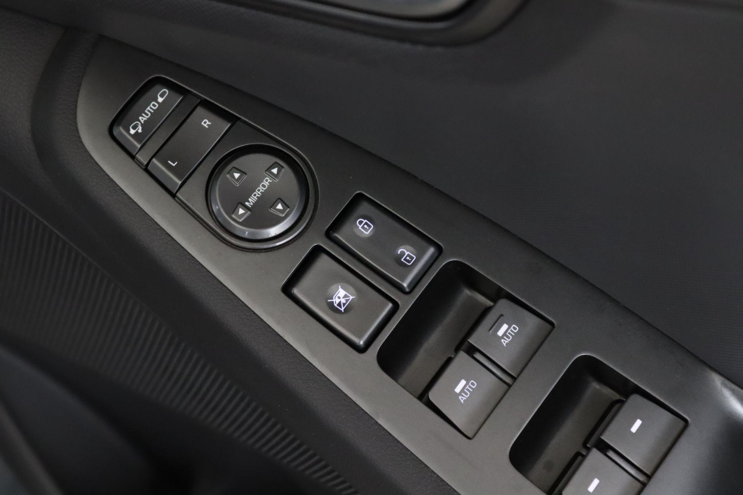 Used Hyundai IONIQ 2022 for sale - 76561366: Photo 14