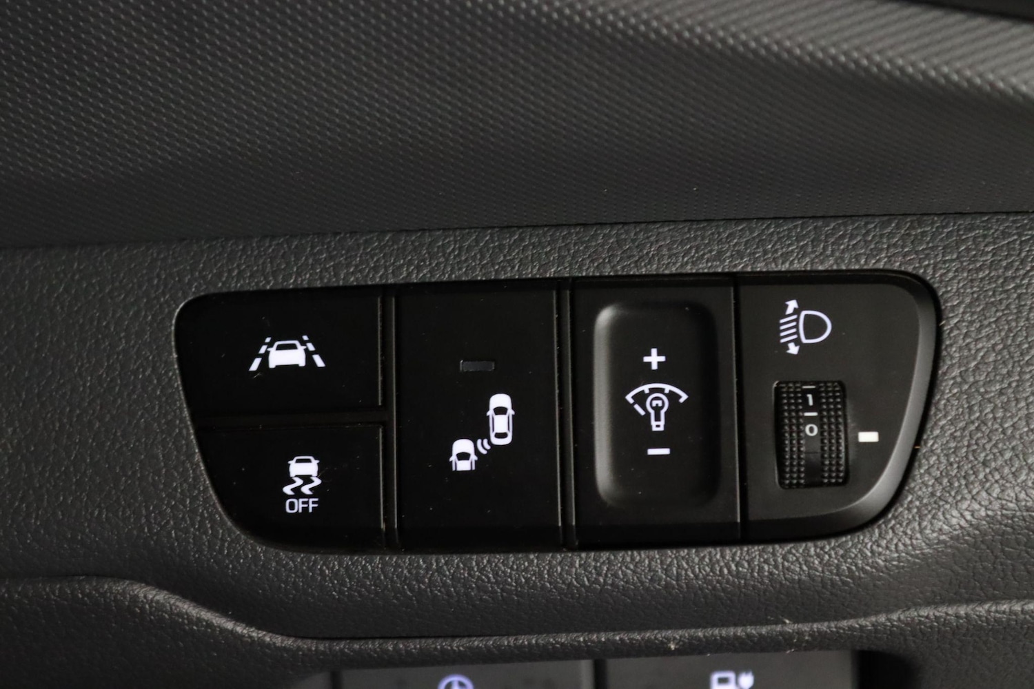 Used Hyundai IONIQ 2022 for sale - 76561366: Photo 15