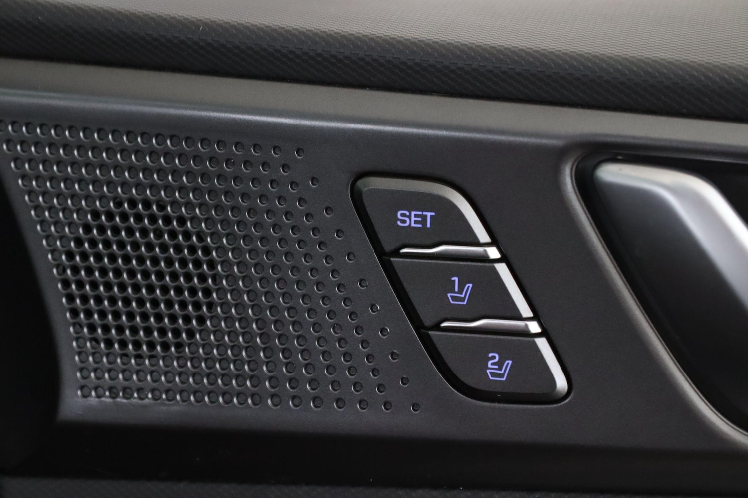 Used Hyundai IONIQ 2022 for sale - 76561366: Photo 16