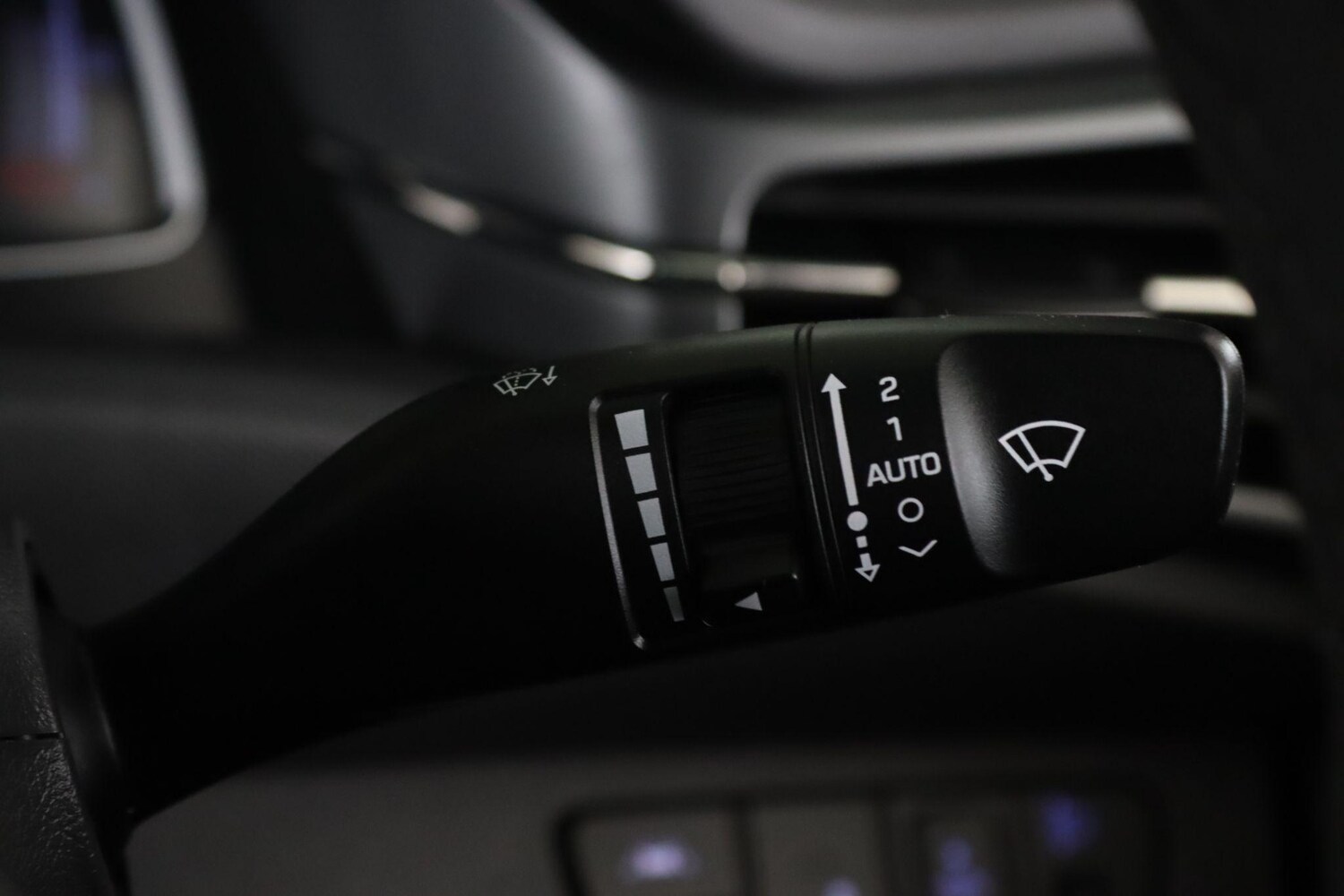 Used Hyundai IONIQ 2022 for sale - 76561366: Photo 19