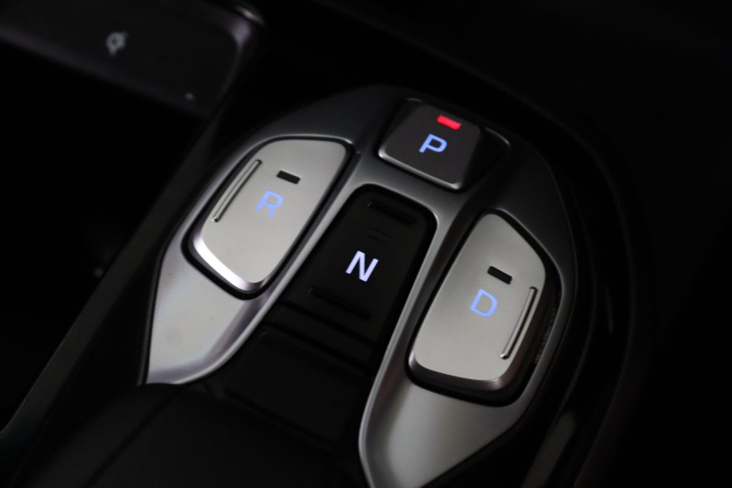 Used Hyundai IONIQ 2022 for sale - 76561366: Photo 21