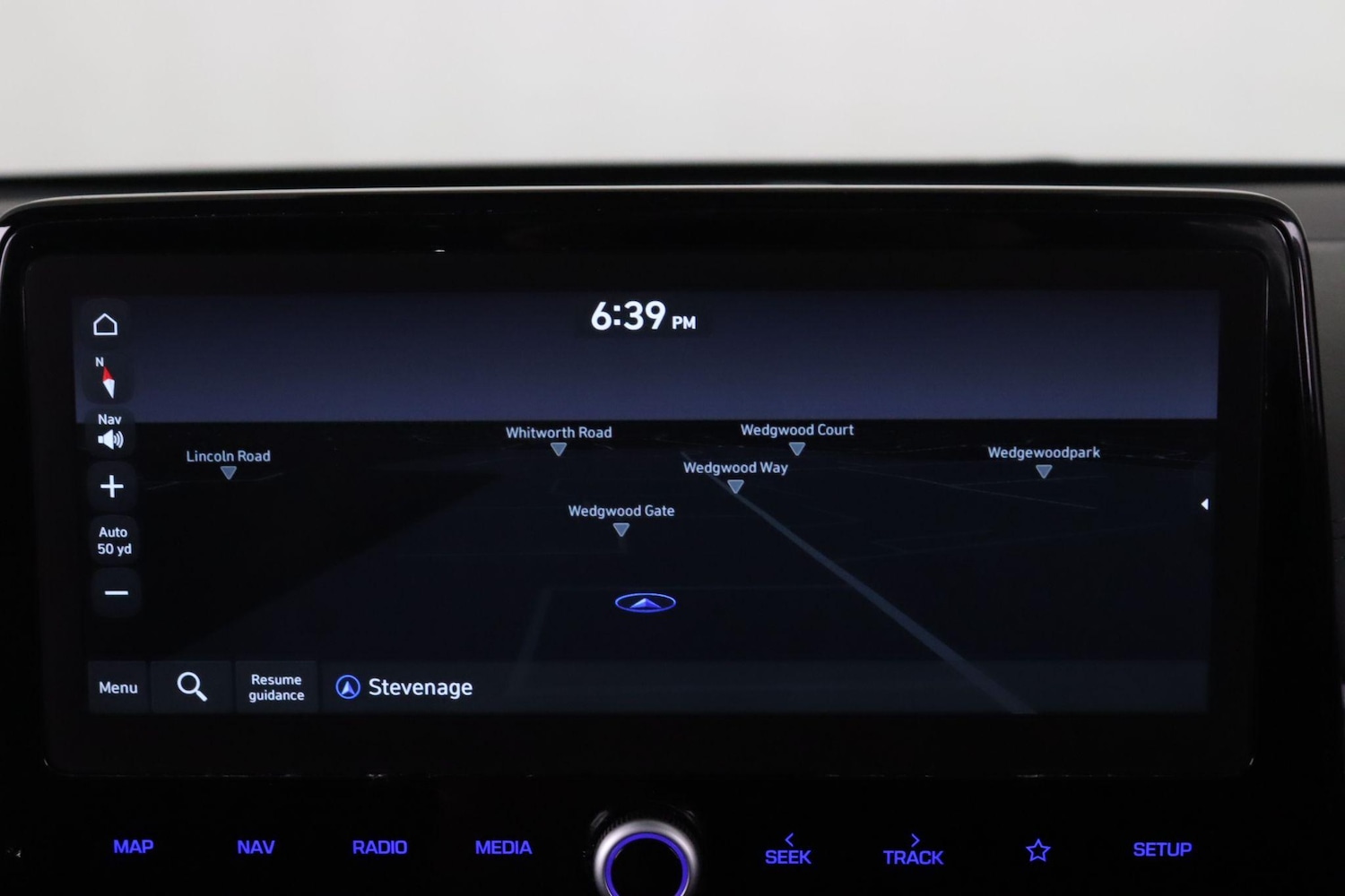 Used Hyundai IONIQ 2022 for sale - 76561366: Photo 26