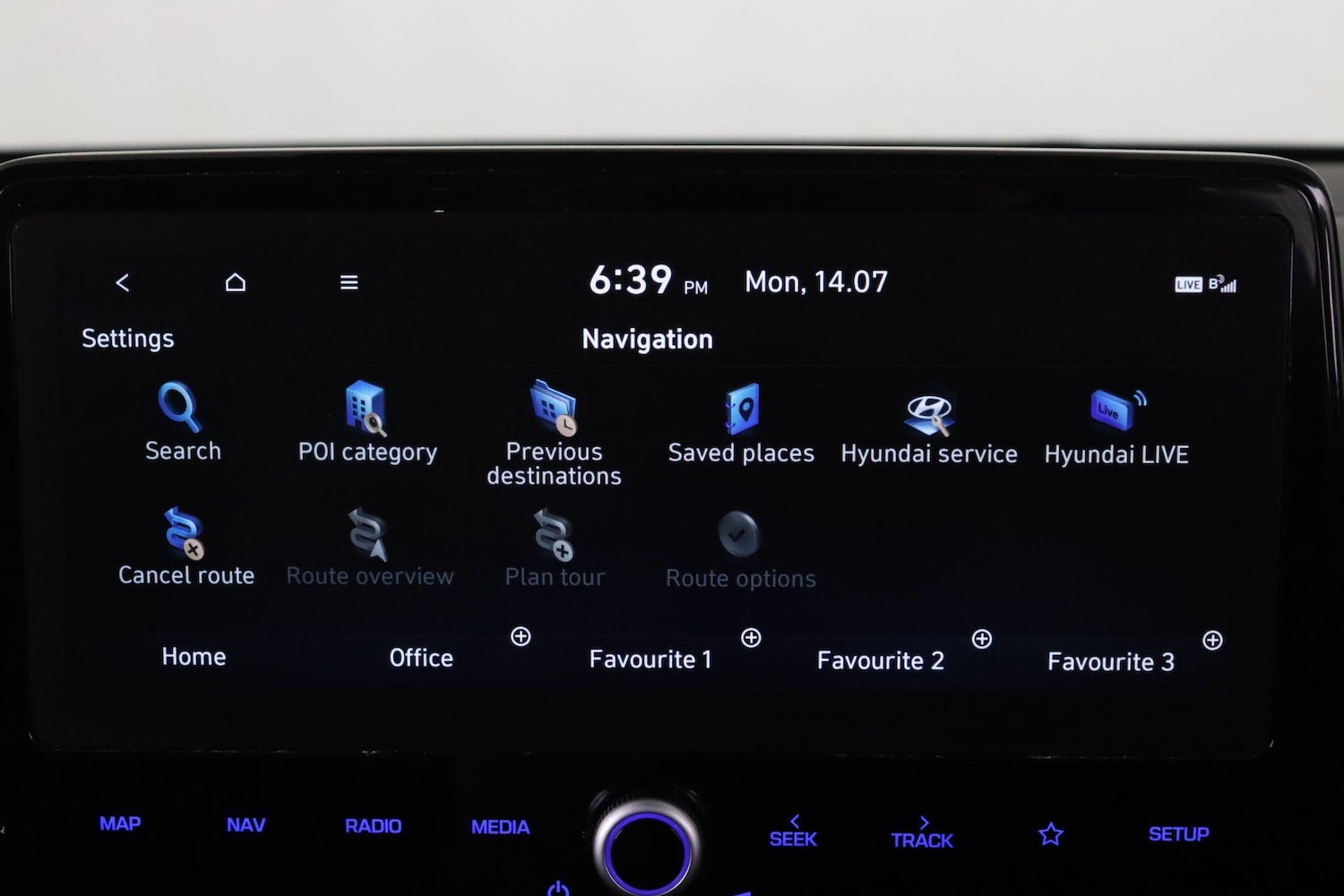 Used Hyundai IONIQ 2022 for sale - 76561366: Photo 27