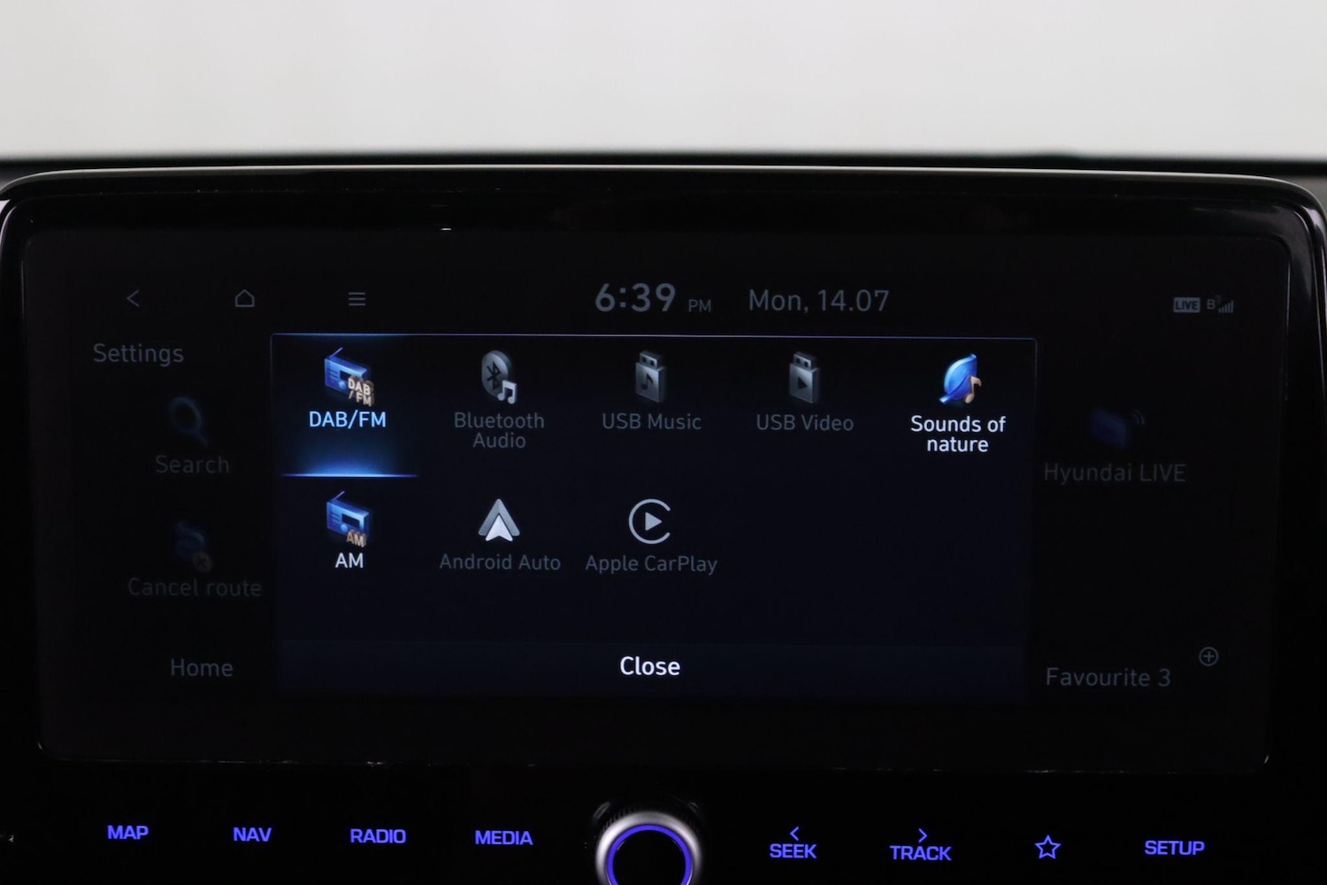 Used Hyundai IONIQ 2022 for sale - 76561366: Photo 28