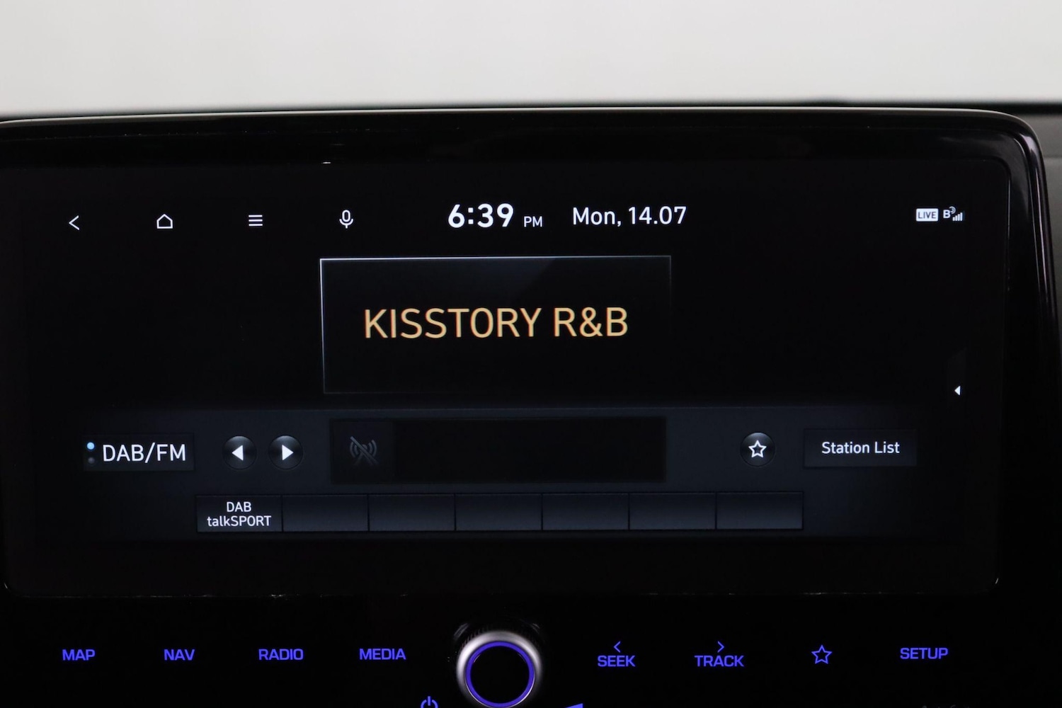 Used Hyundai IONIQ 2022 for sale - 76561366: Photo 29