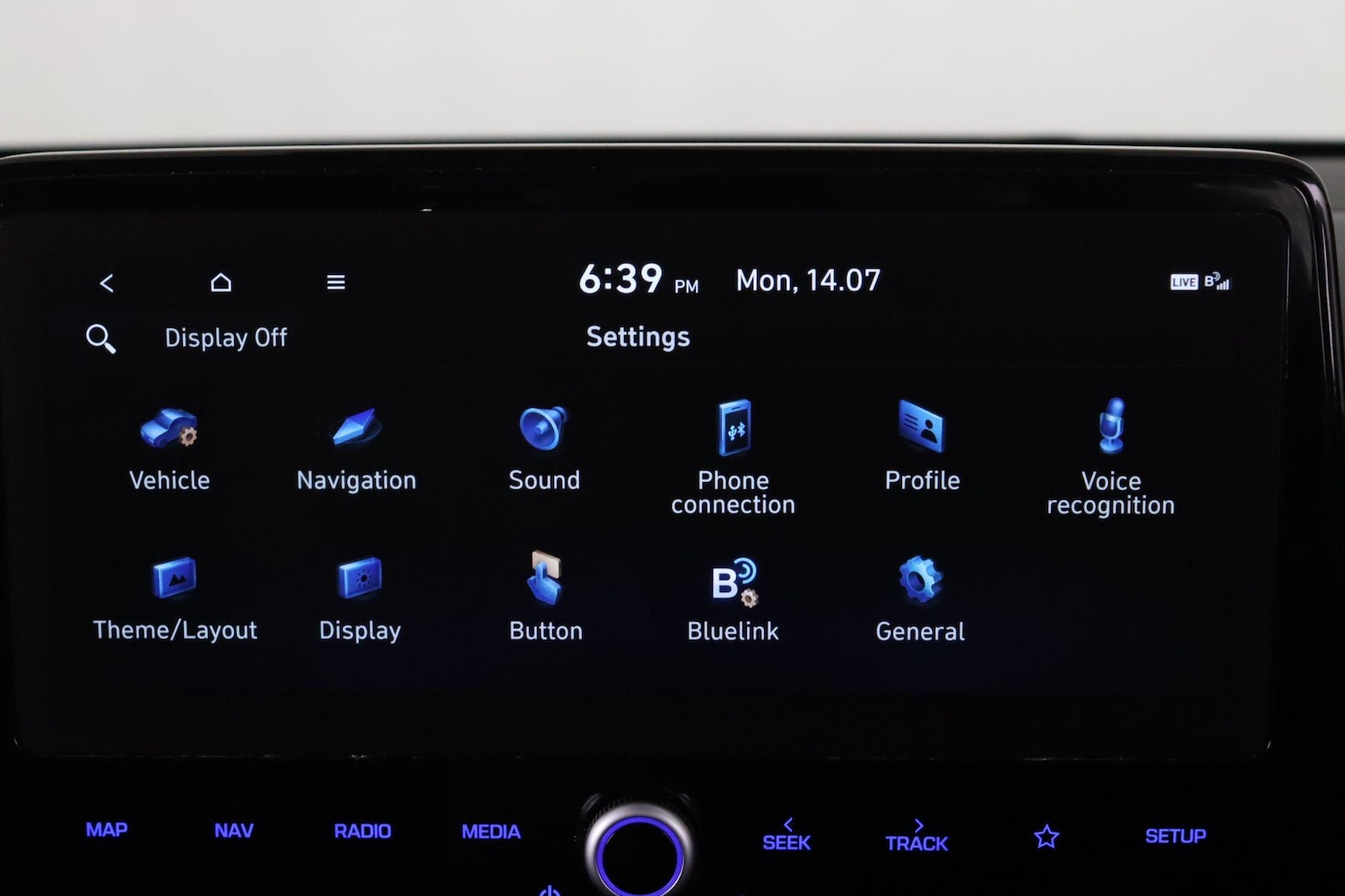 Used Hyundai IONIQ 2022 for sale - 76561366: Photo 30