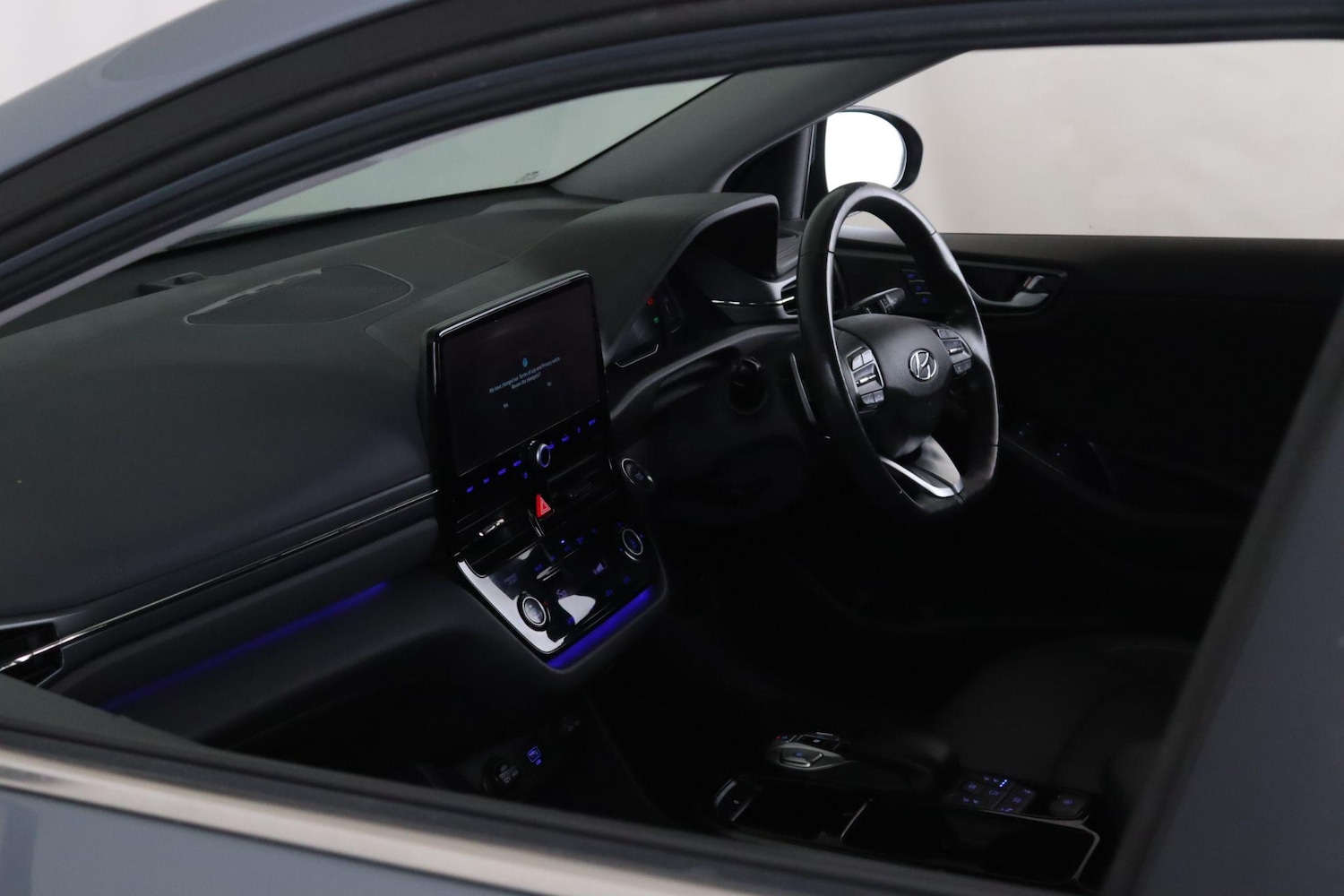 Used Hyundai IONIQ 2022 for sale - 76561366: Photo 6