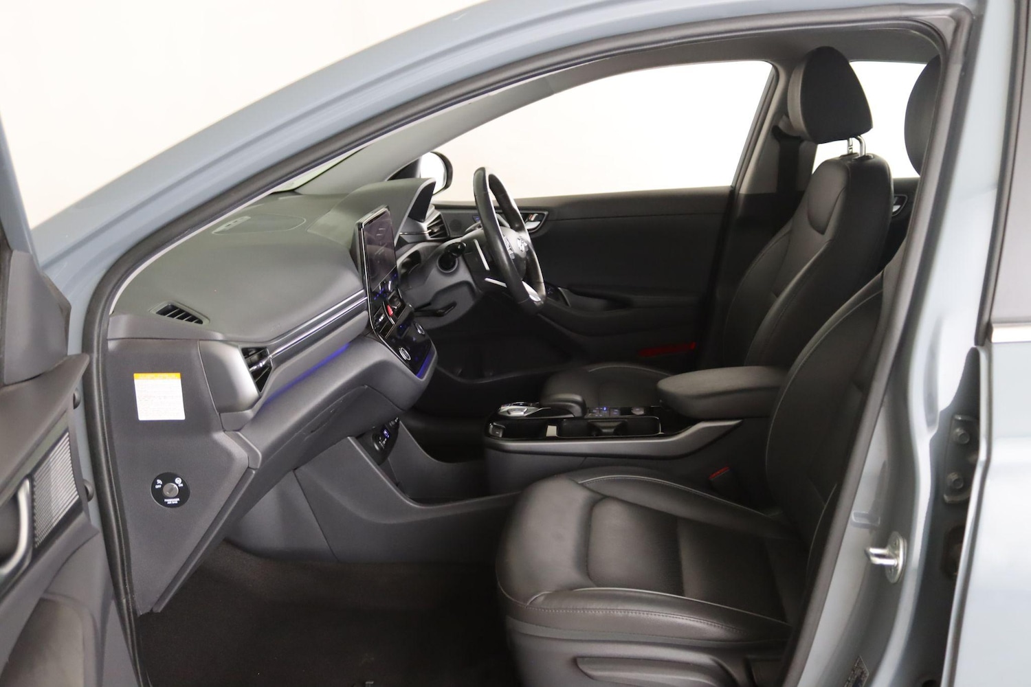 Used Hyundai IONIQ 2022 for sale - 76561366: Photo 7