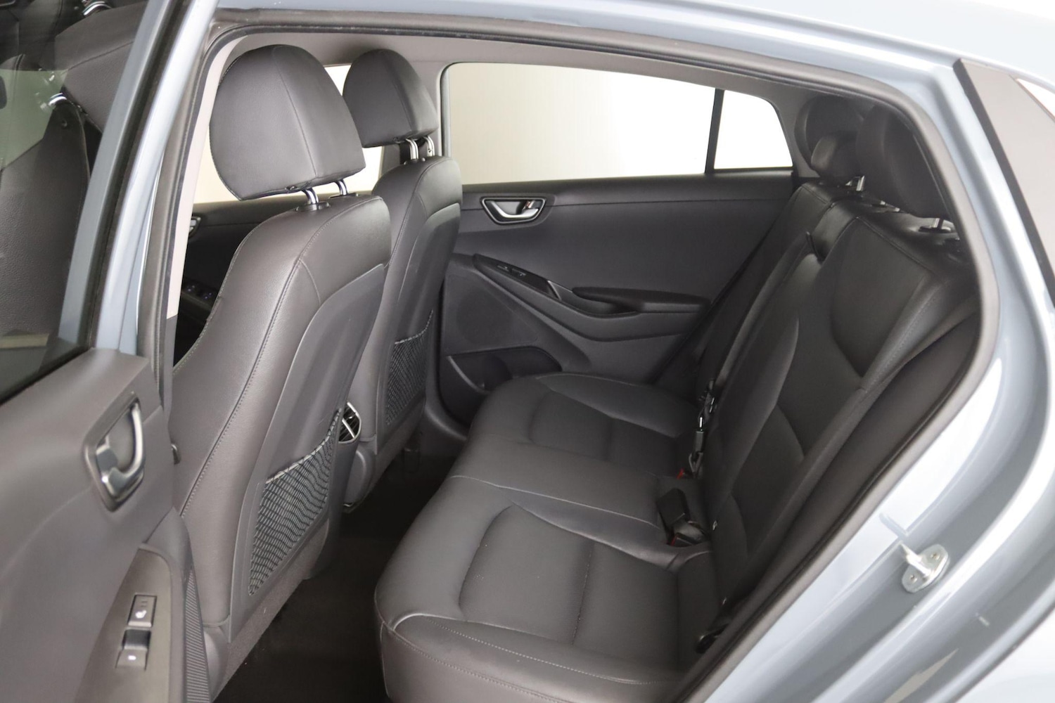 Used Hyundai IONIQ 2022 for sale - 76561366: Photo 8