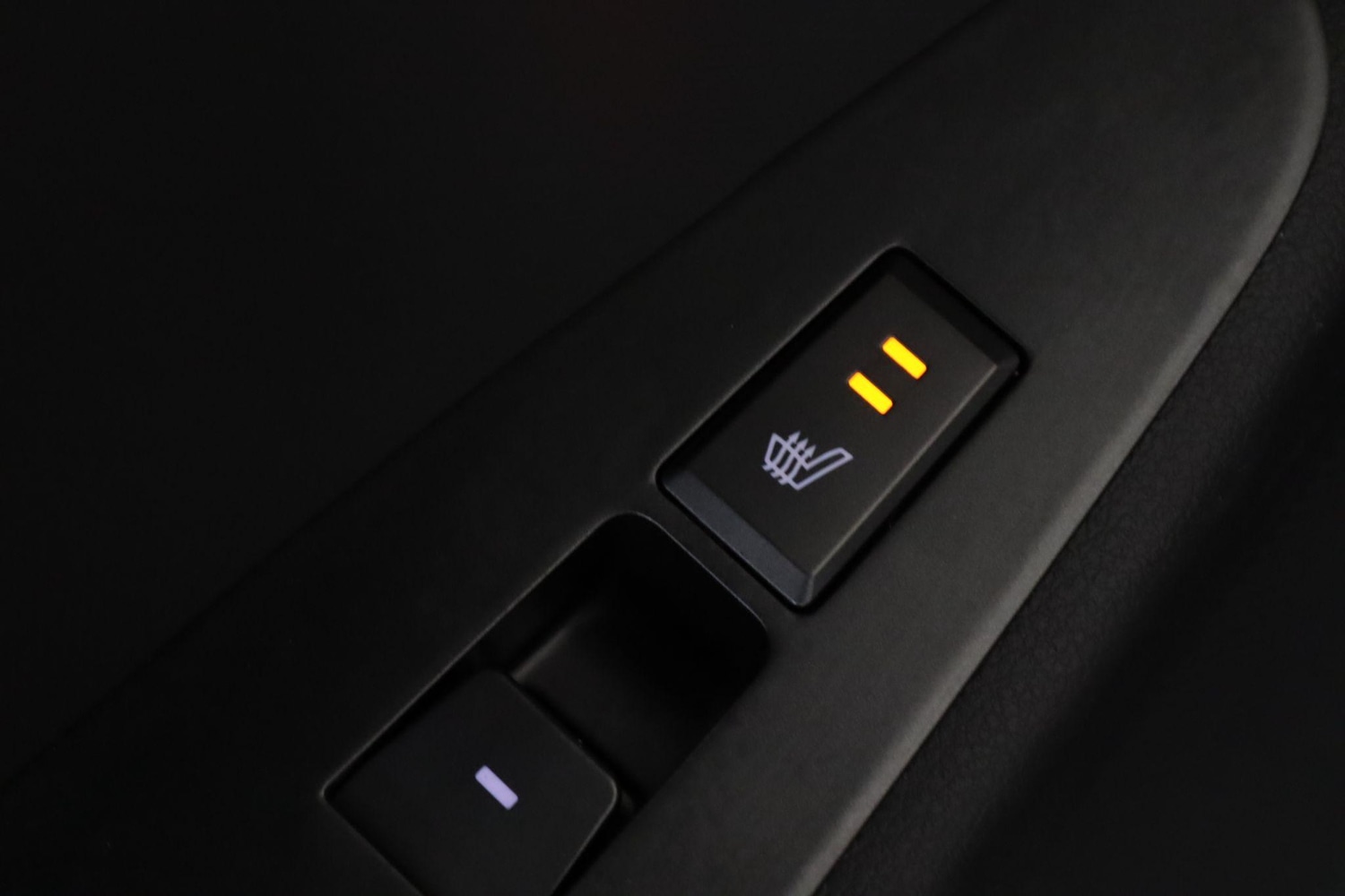 Used Hyundai IONIQ 2022 for sale - 76561366: Photo 9