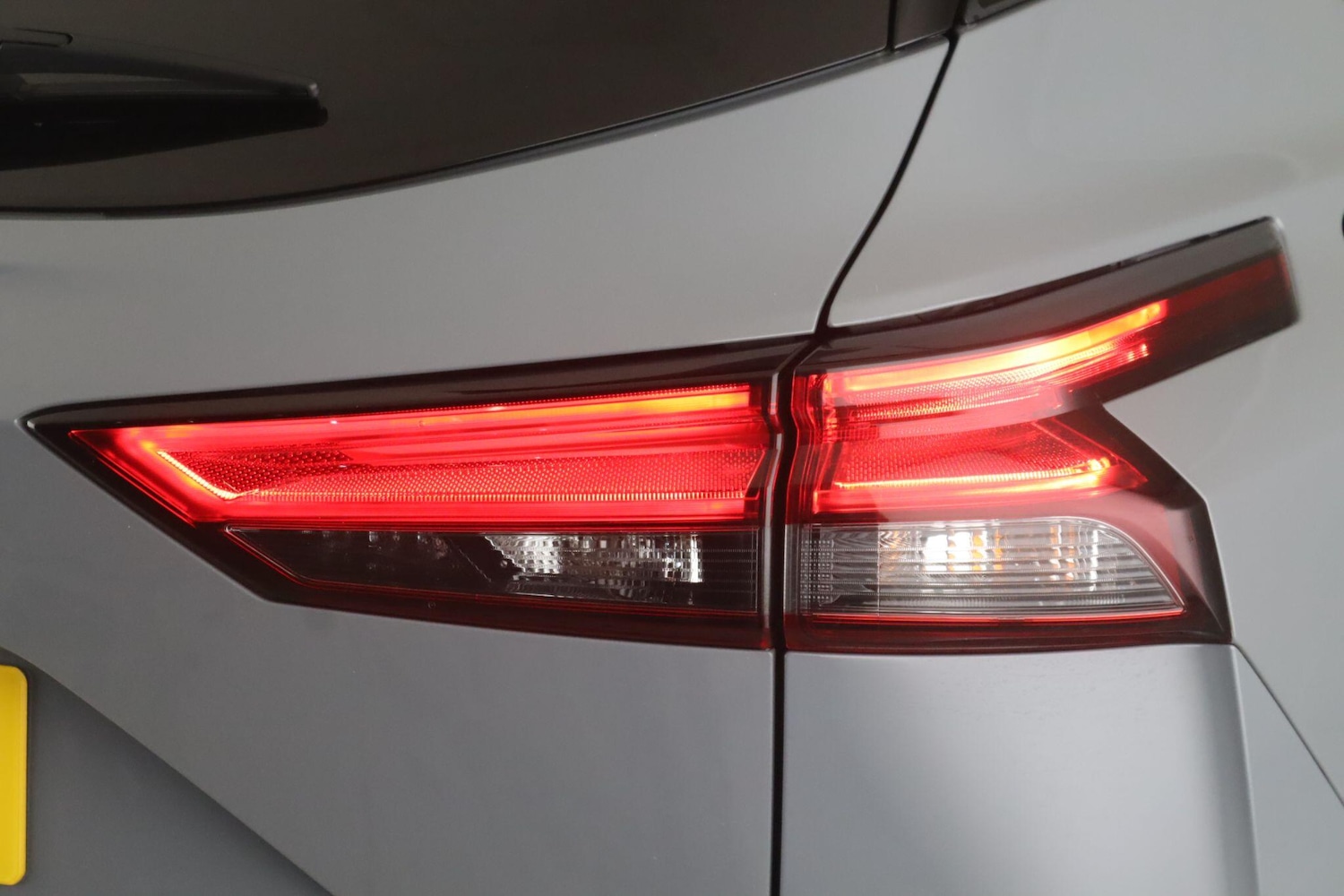 Used Nissan Qashqai 2022 for sale - 76295155: Photo 10