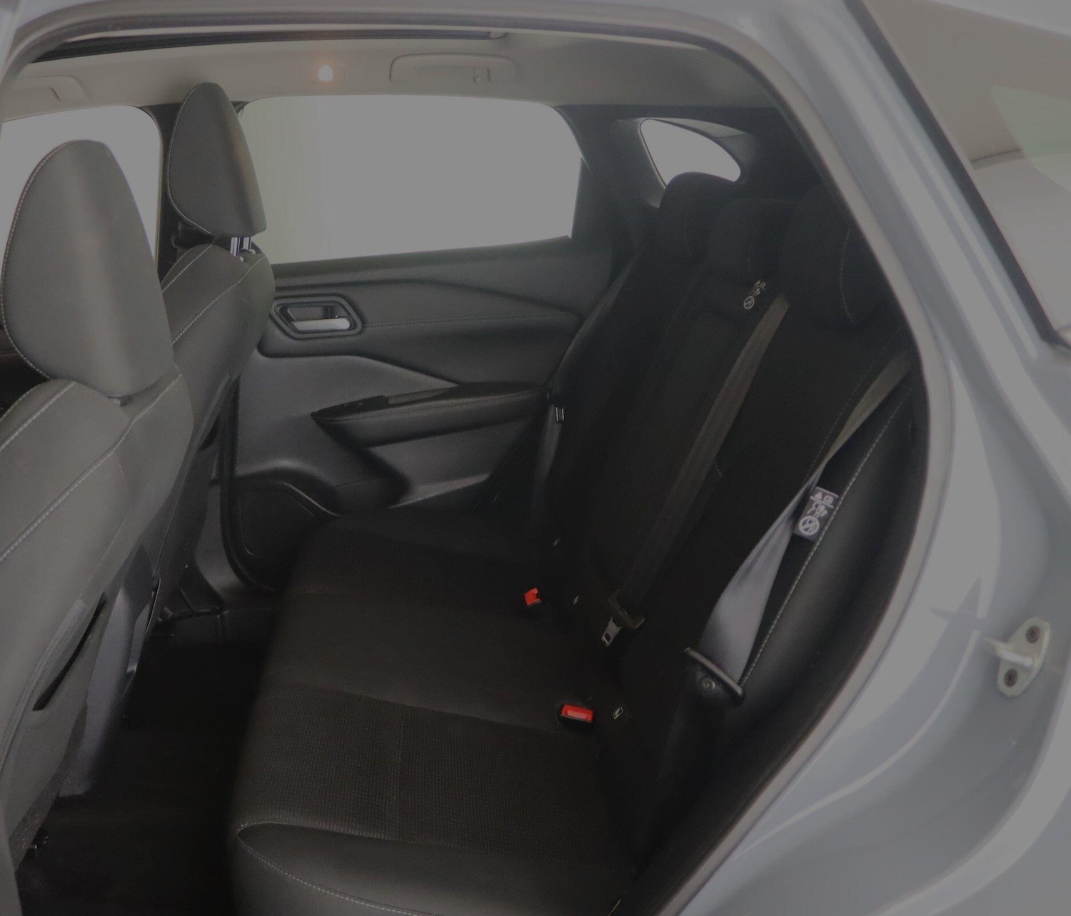 Used Nissan Qashqai 2022 for sale - 76295155: Photo 12