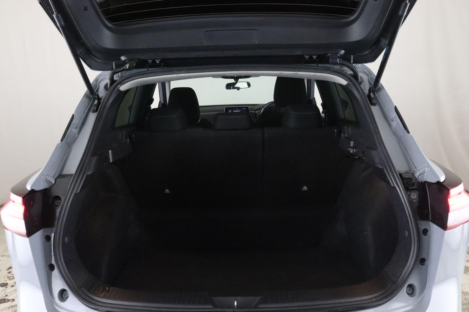 Used Nissan Qashqai 2022 for sale - 76295155: Photo 13
