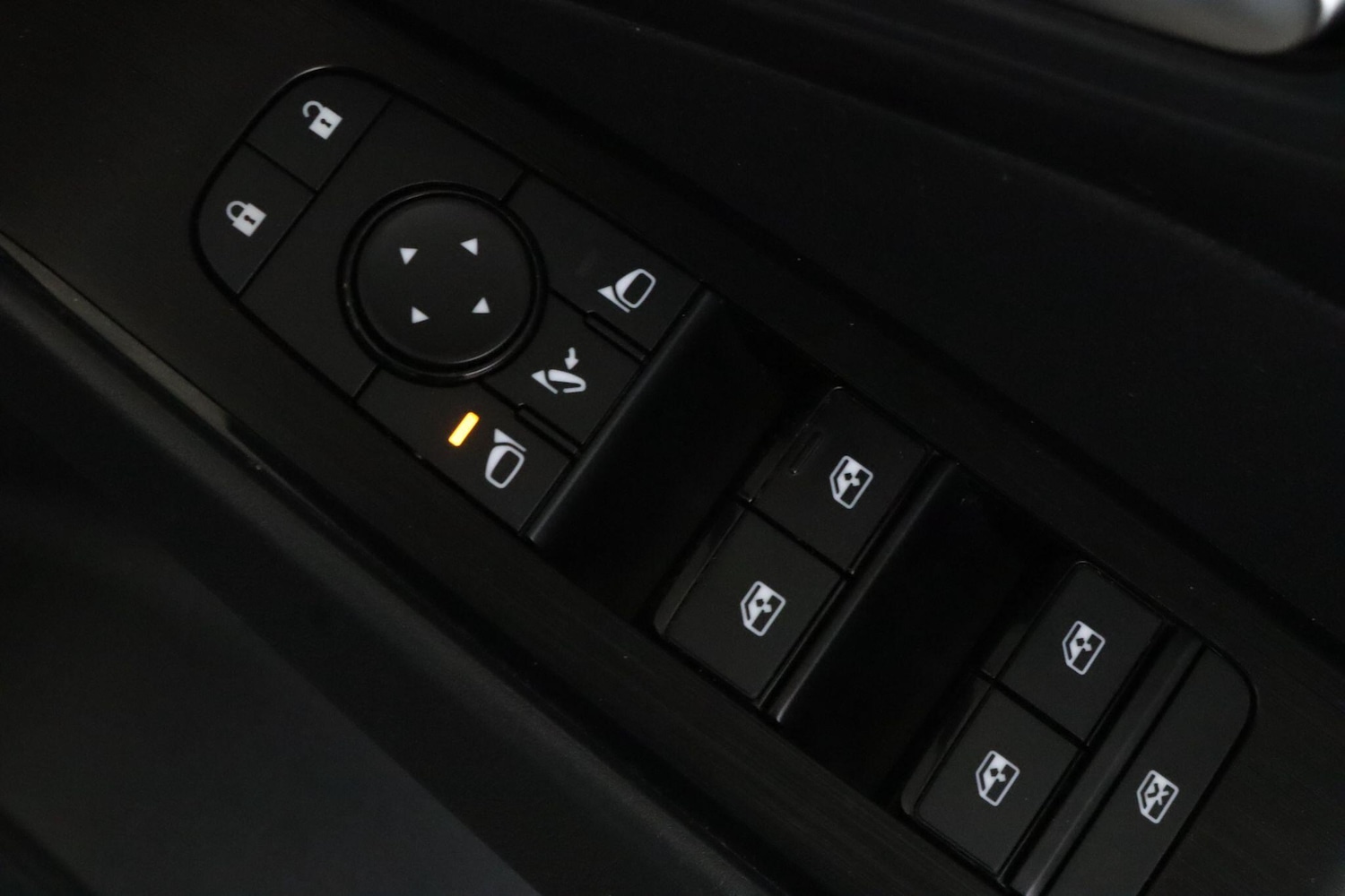 Used Nissan Qashqai 2022 for sale - 76295155: Photo 17