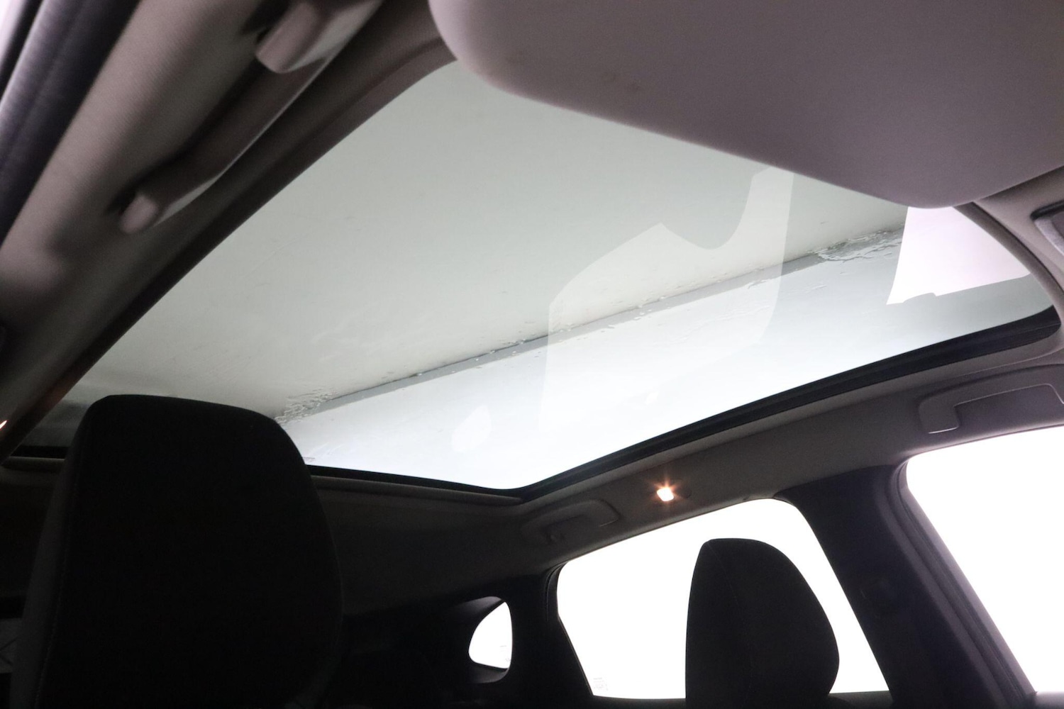Used Nissan Qashqai 2022 for sale - 76295155: Photo 18