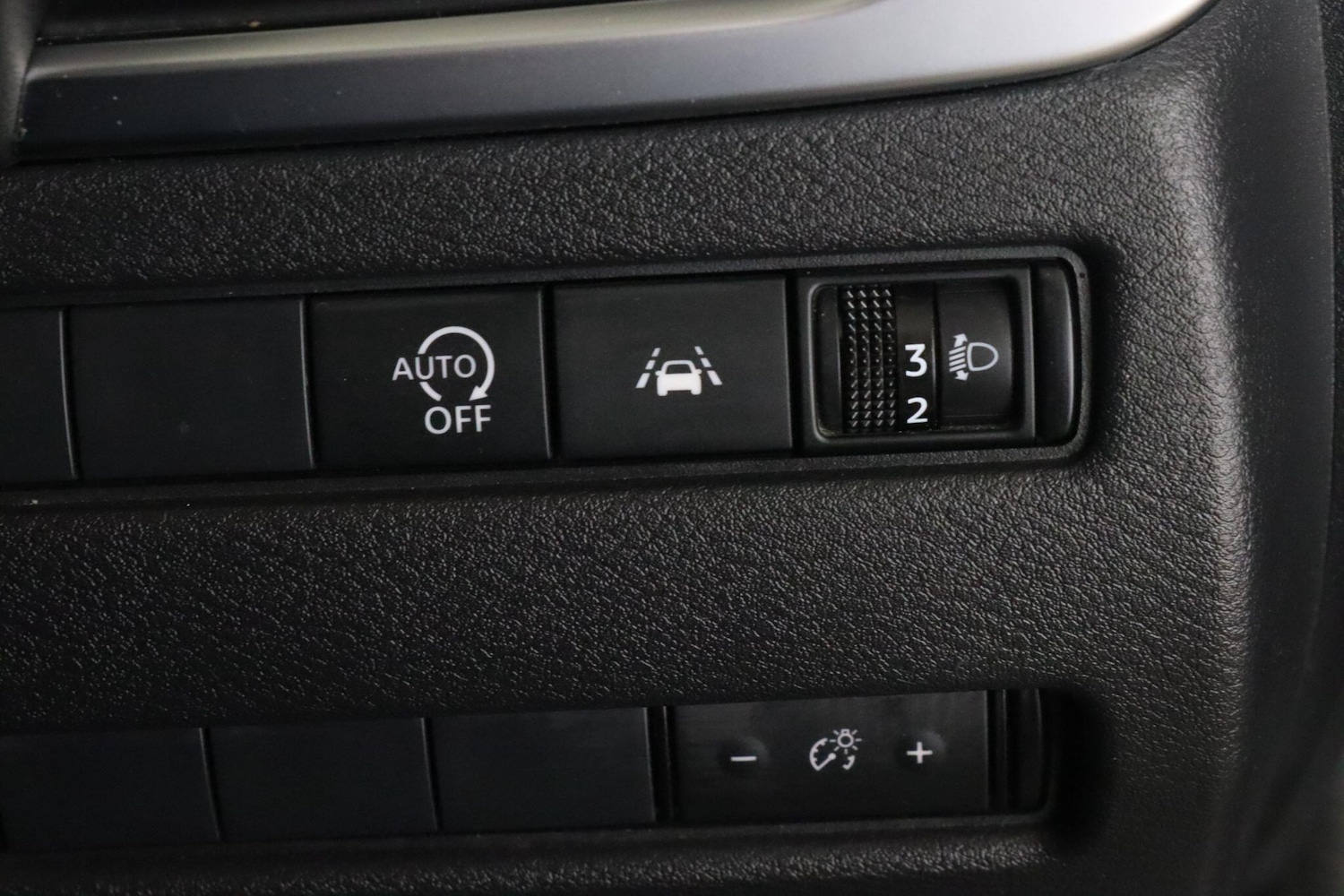 Used Nissan Qashqai 2022 for sale - 76295155: Photo 19