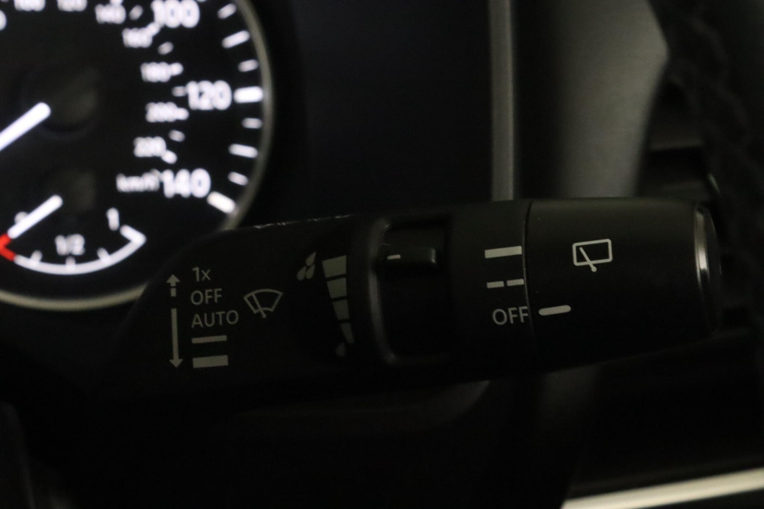 Used Nissan Qashqai 2022 for sale - 76295155: Photo 22
