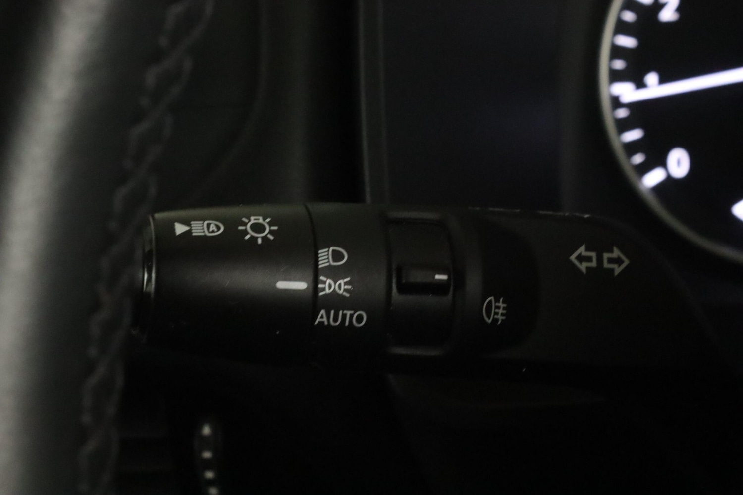 Used Nissan Qashqai 2022 for sale - 76295155: Photo 23