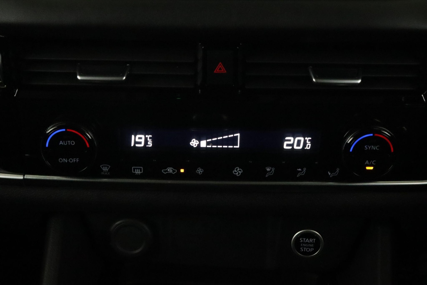 Used Nissan Qashqai 2022 for sale - 76295155: Photo 24