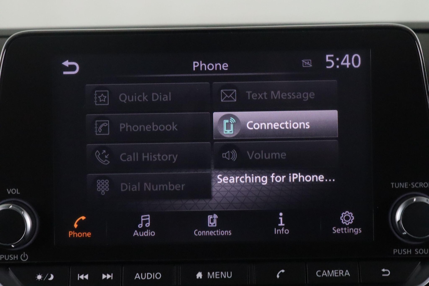 Used Nissan Qashqai 2022 for sale - 76295155: Photo 26