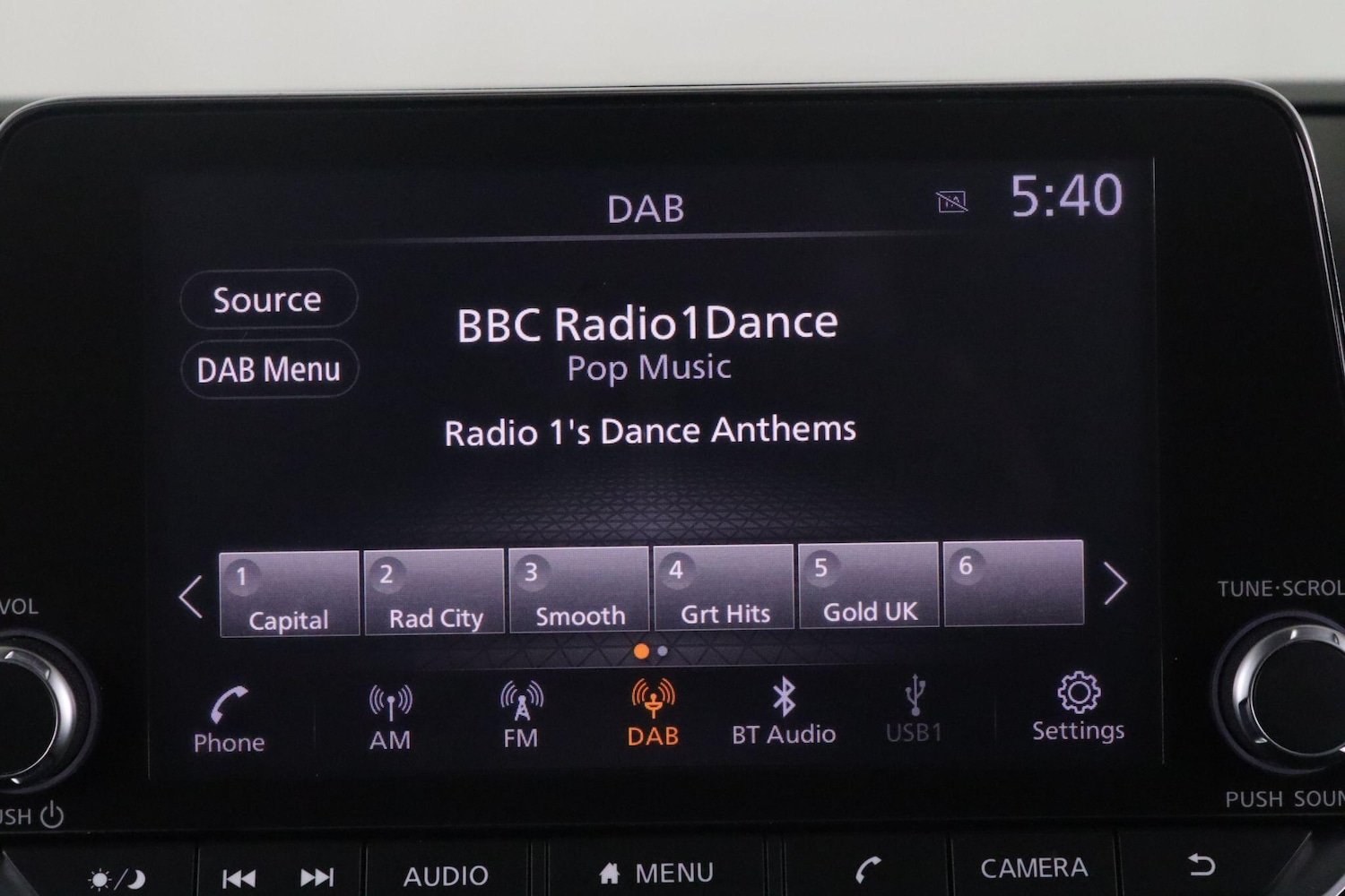 Used Nissan Qashqai 2022 for sale - 76295155: Photo 27