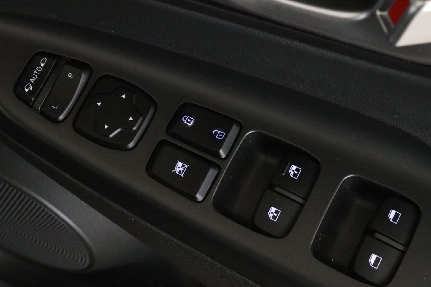 Used Hyundai KONA 2021 for sale - 77345327: Photo 16