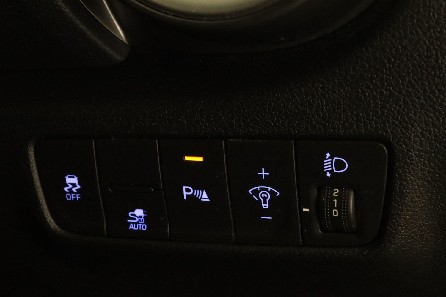 Used Hyundai KONA 2021 for sale - 77345327: Photo 17