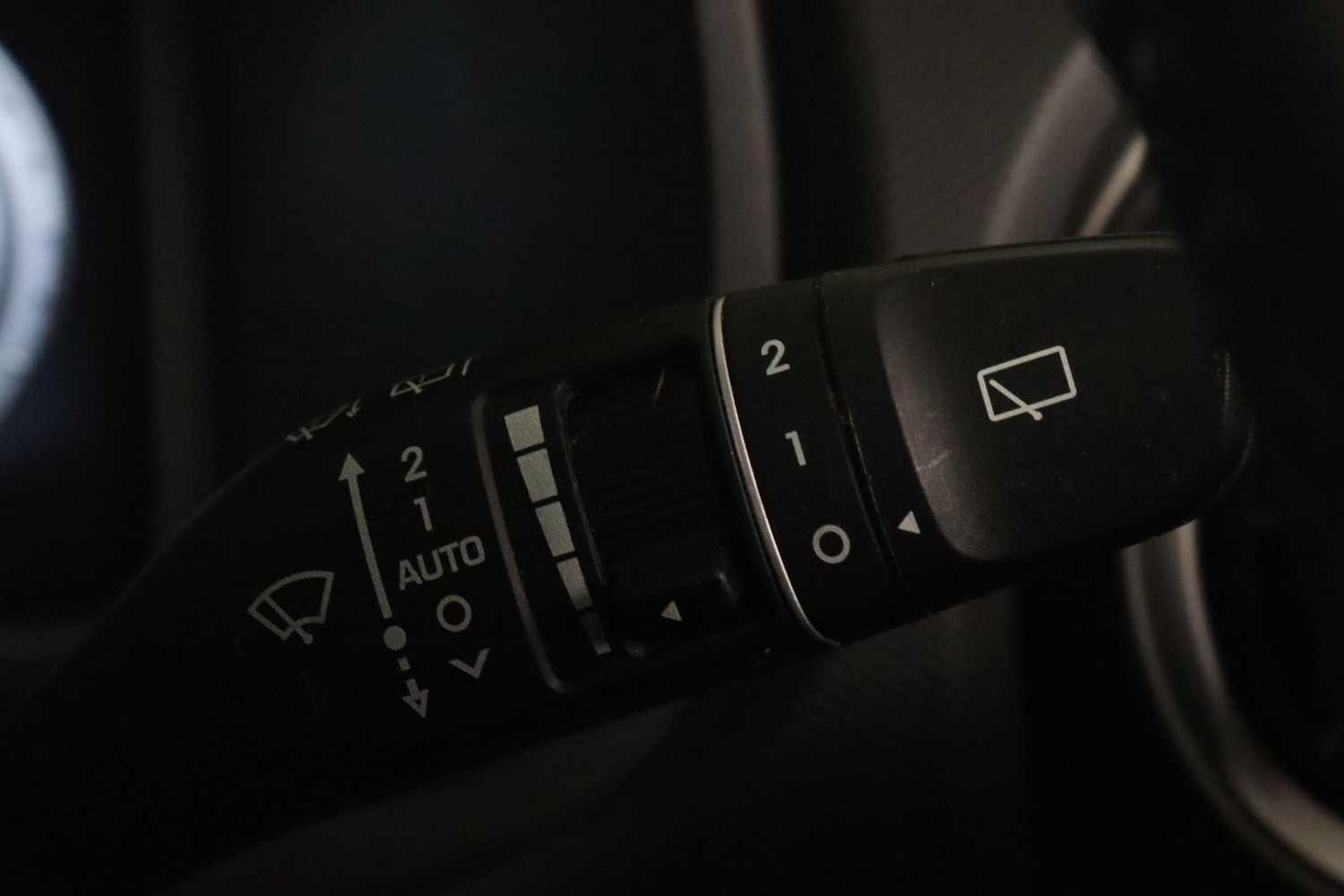 Used Hyundai KONA 2021 for sale - 77345327: Photo 20