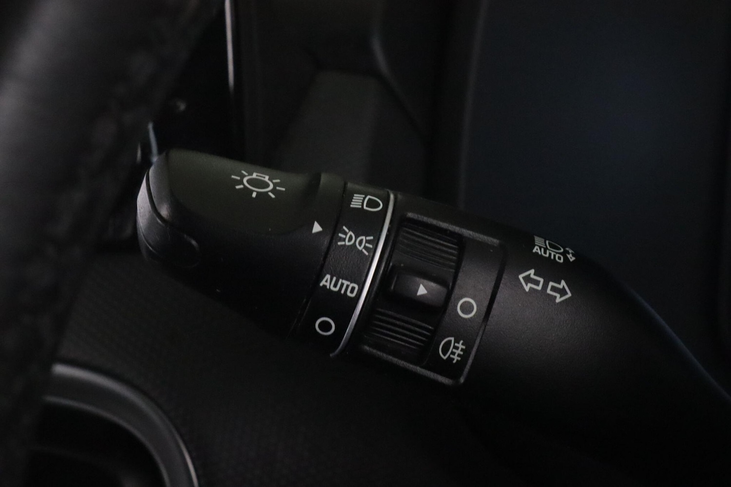 Used Hyundai KONA 2021 for sale - 77345327: Photo 21