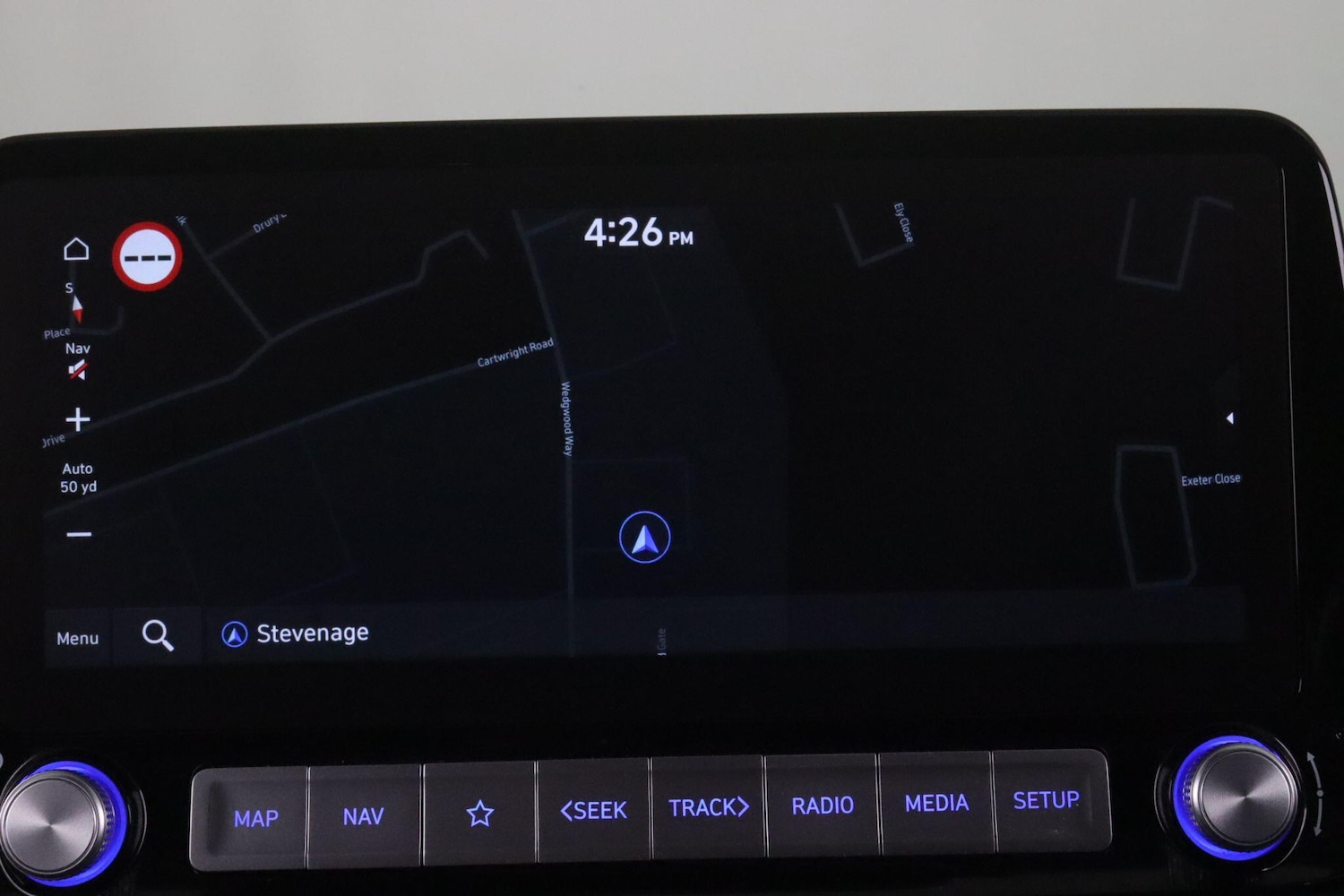 Used Hyundai KONA 2021 for sale - 77345327: Photo 26