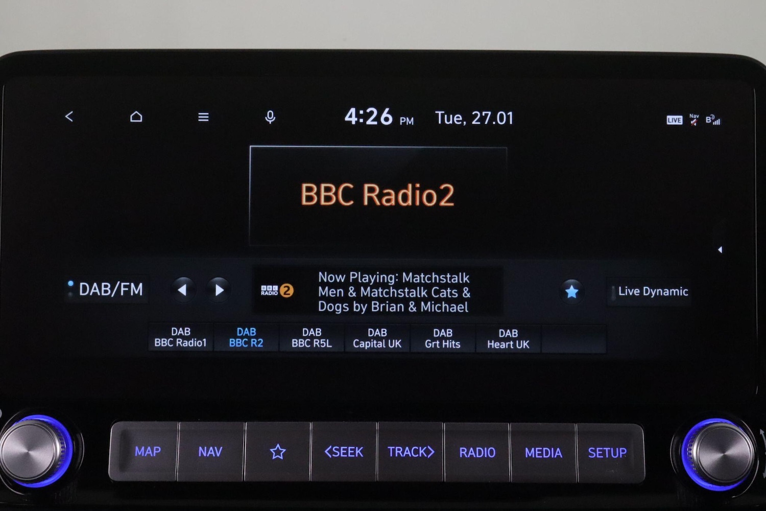 Used Hyundai KONA 2021 for sale - 77345327: Photo 28