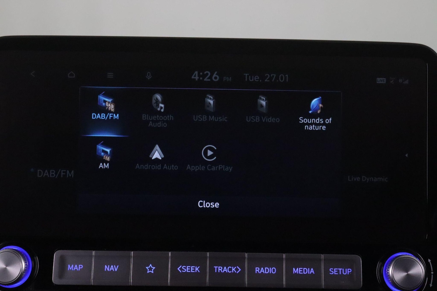 Used Hyundai KONA 2021 for sale - 77345327: Photo 29