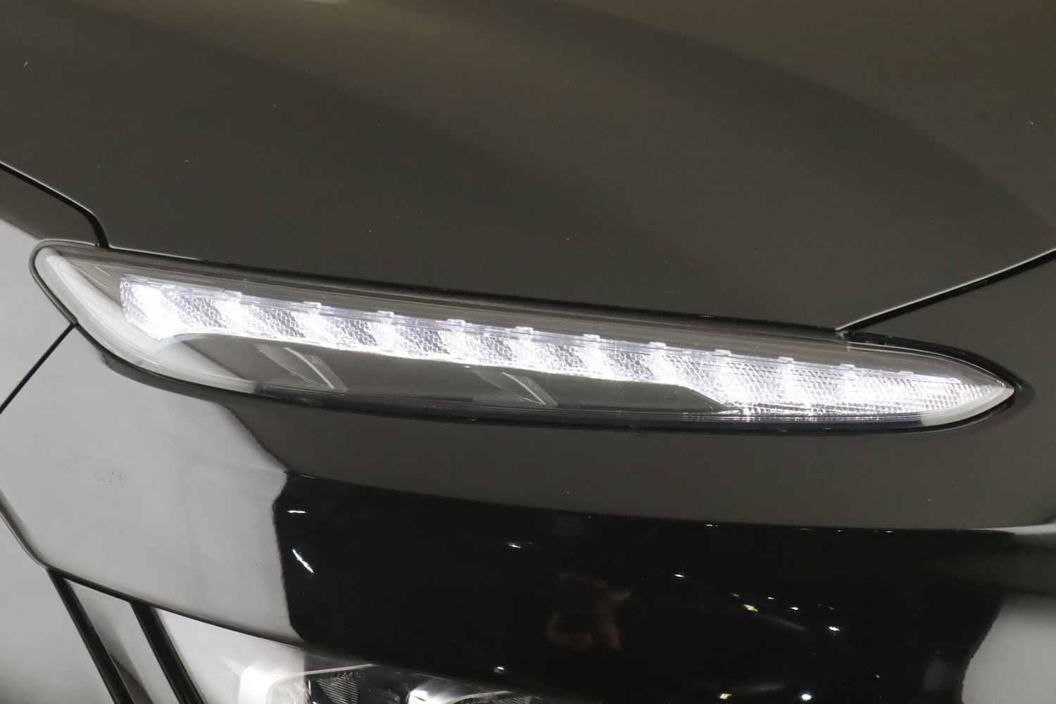 Used Hyundai KONA 2021 for sale - 77345327: Photo 8