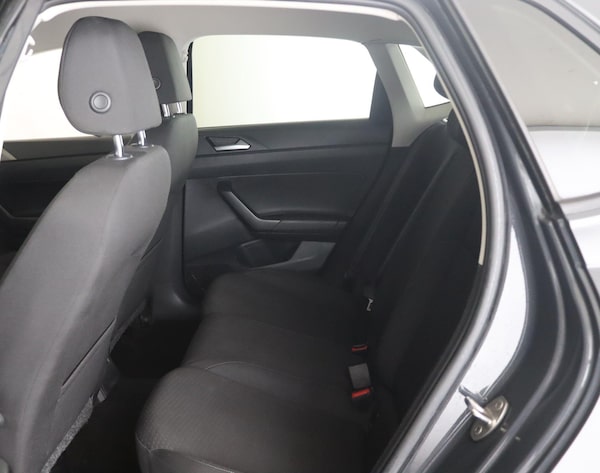 Used Volkswagen Polo 2021 for sale - 76083992: Photo 11