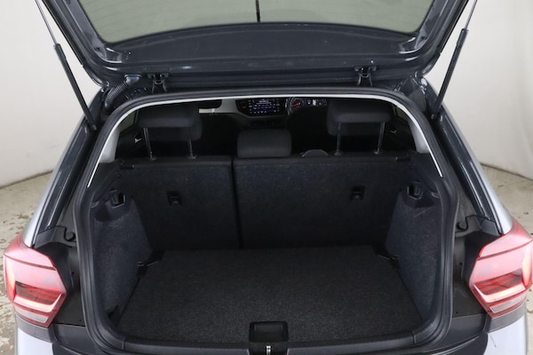 Used Volkswagen Polo 2021 for sale - 76083992: Photo 12