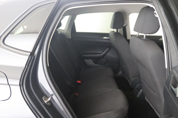 Used Volkswagen Polo 2021 for sale - 76083992: Photo 13
