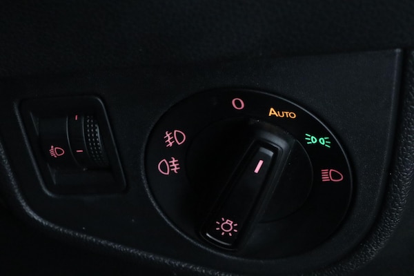 Used Volkswagen Polo 2021 for sale - 76083992: Photo 16